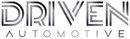 Logo Driven Automotive
